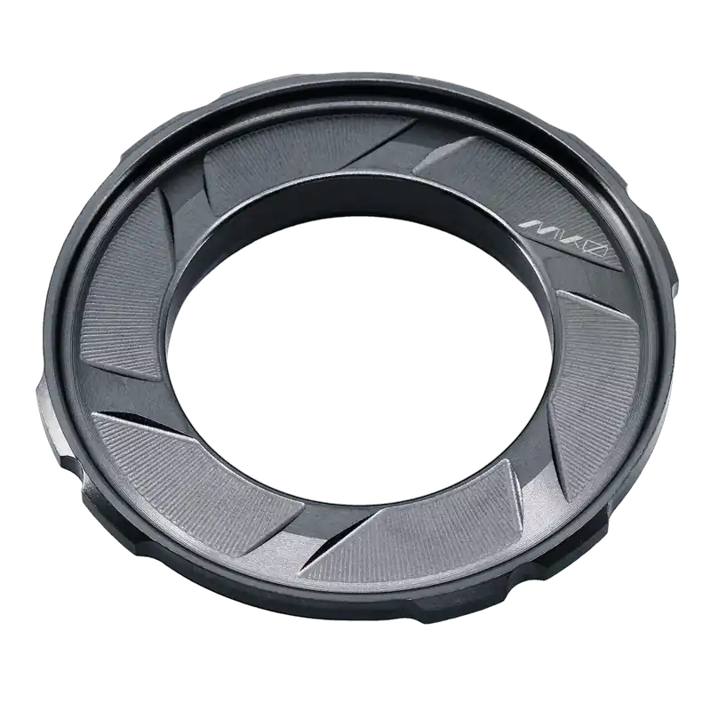 Tuerca Centerlock externa WOLF TOOTH MKØ