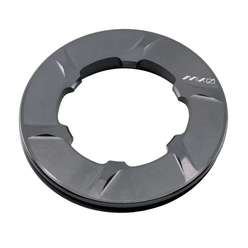 WOLF TOOTH MKØ tuerca Centerlock interna