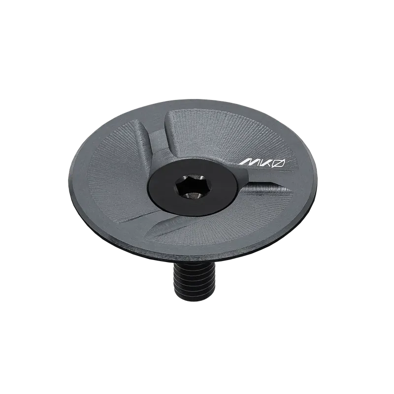 Tapa de potencia WOLF TOOTH MKØ