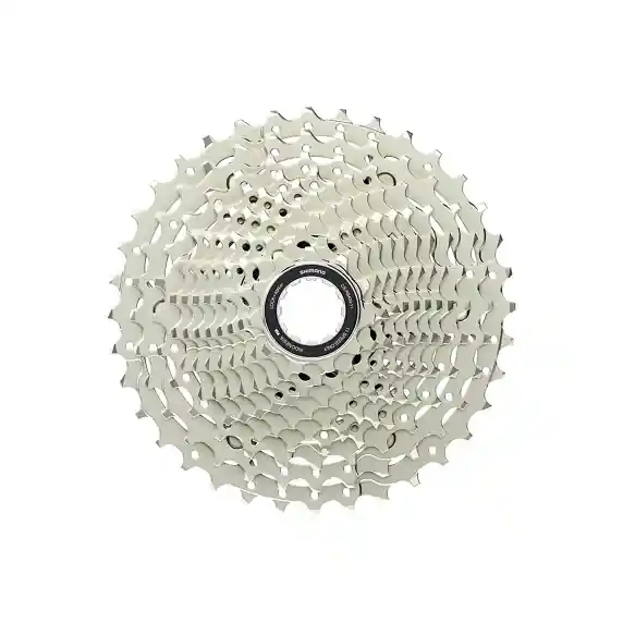 Casete SHIMANO TIAGRA R4000 11V