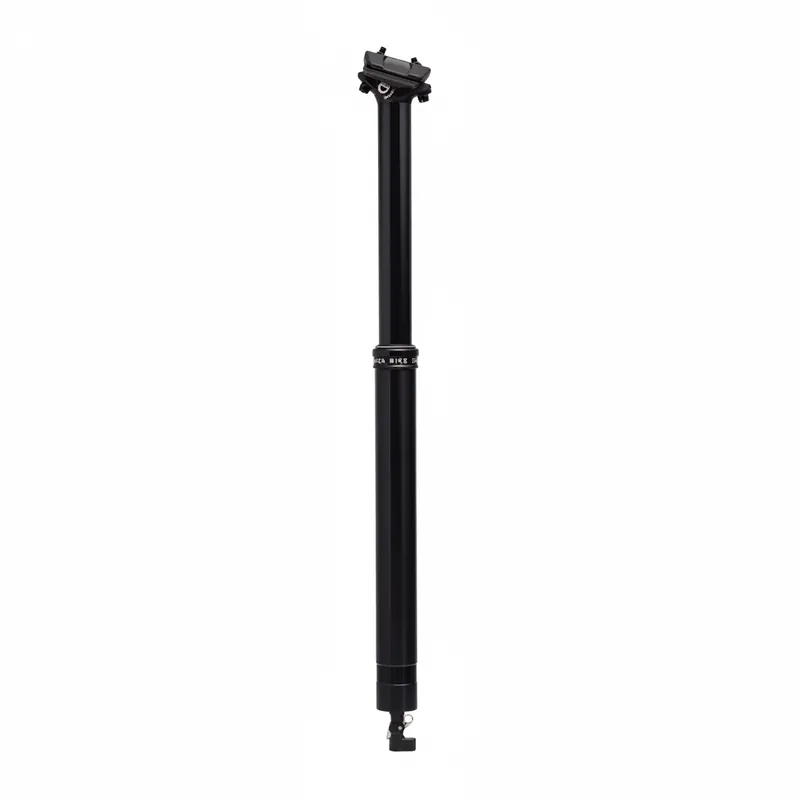 Tija telescópica BIKEYOKE DIVINE 2.0