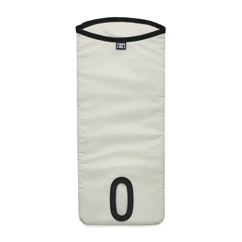 Protección aislante para bolsa de agua USWE 3L