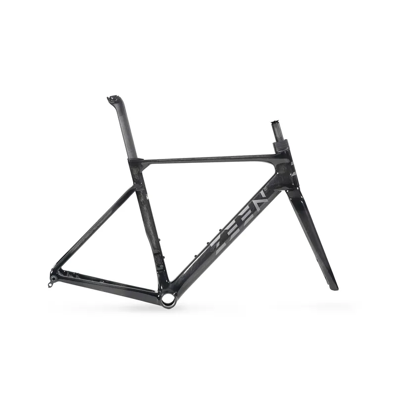 Kit de marco ZEEN ICON