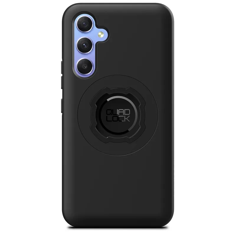 Funda para Samsung Galaxy A54 QUADLOCK MAG CASE