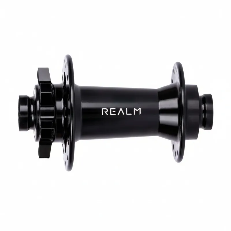 Buje delantero AMBIT REALM 15x110mm Boost Centerlock