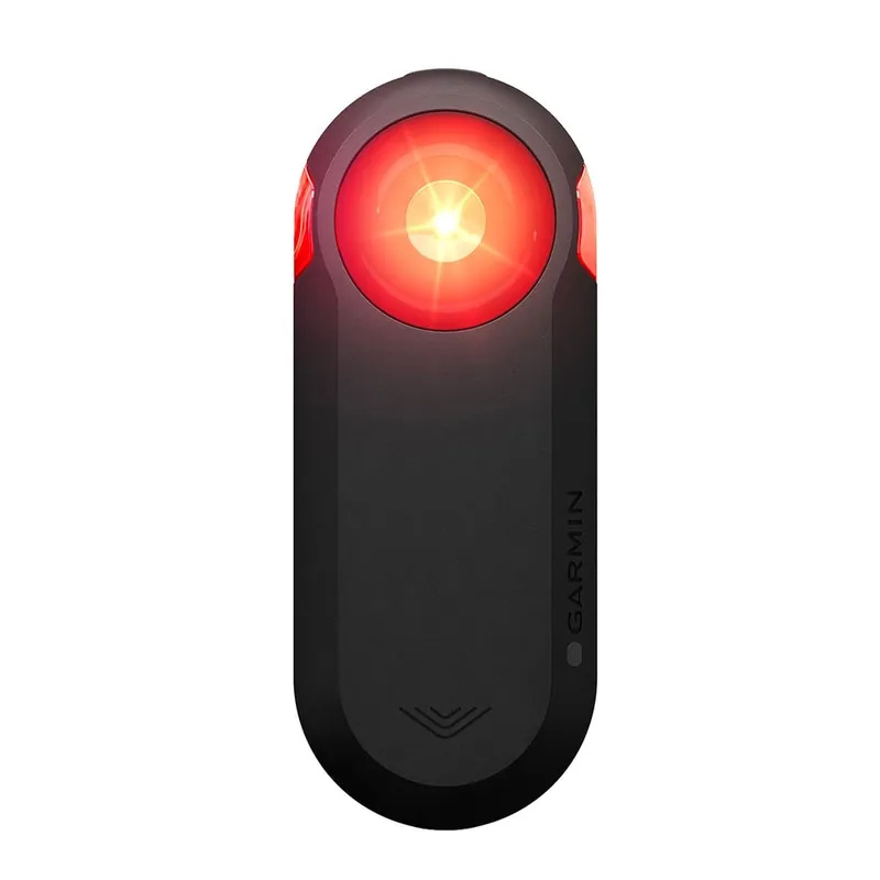 Iluminación trasera RADAR GARMIN VARIA RTL 515