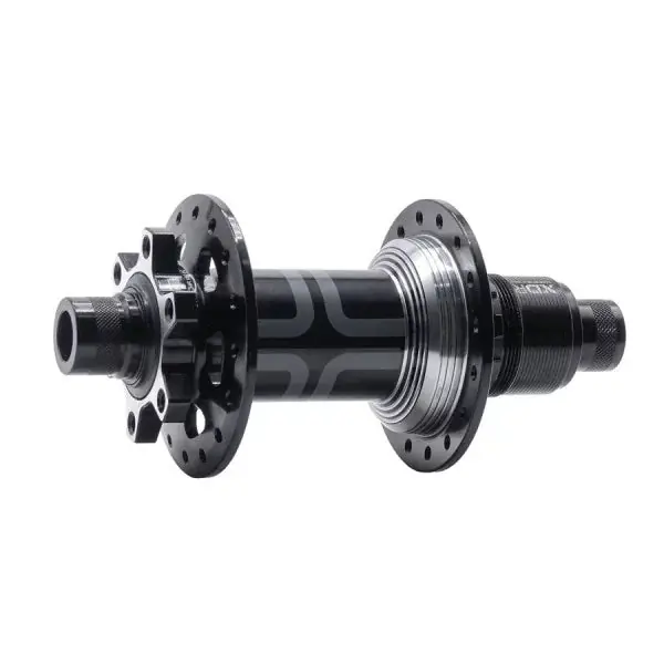 E.THIRTEEN SIDEKICK Pro 12x157mm Buje trasero Super Boost 6 agujeros