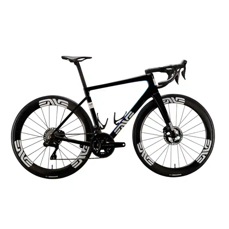 Kit Marco ENVE MELEE Total Energies TEAM
