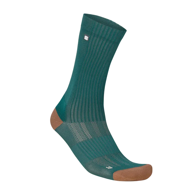 SPORTFUL SUPERGIARA Calcetines Caqui