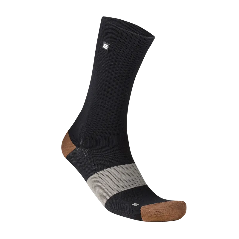 Calcetines SPORTFUL SUPERGIARA Negro