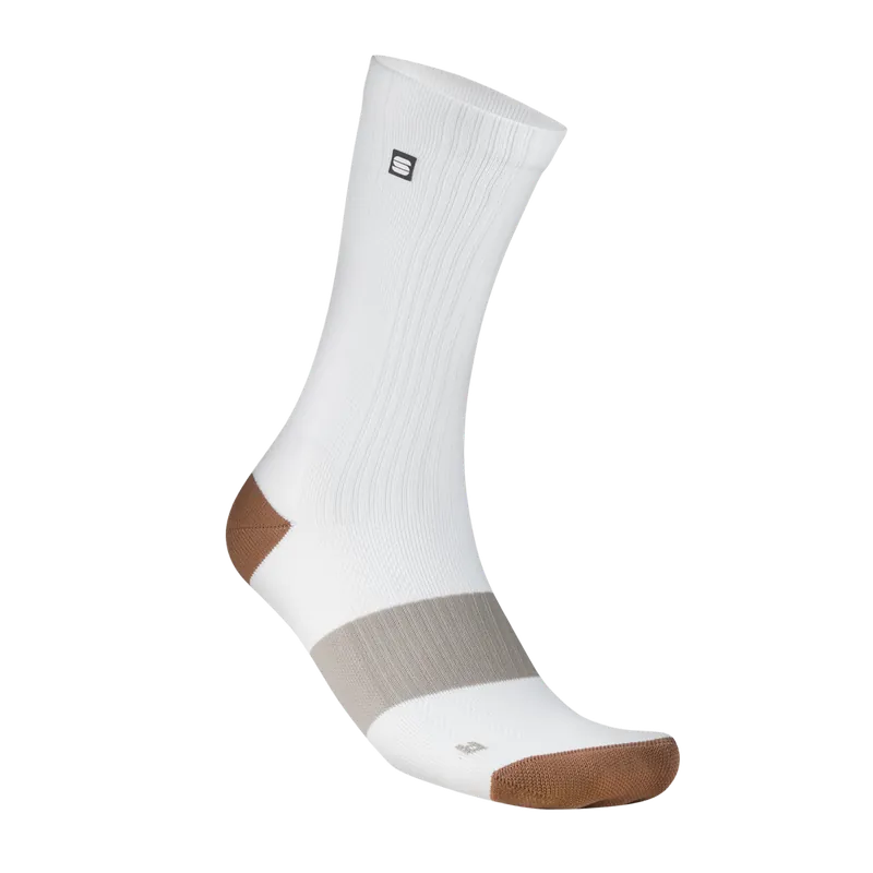 Calcetines SPORTFUL SUPERGIARA Blanco