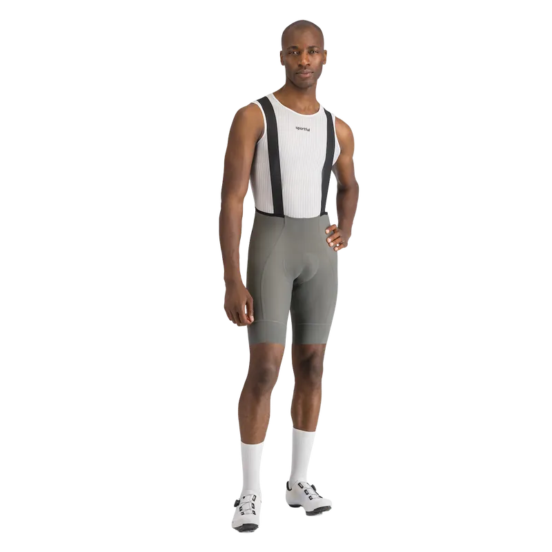SPORTFUL SRK Culotte Gris