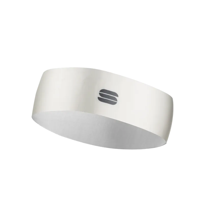 SPORTDUL CLASSIC Diadema Crema