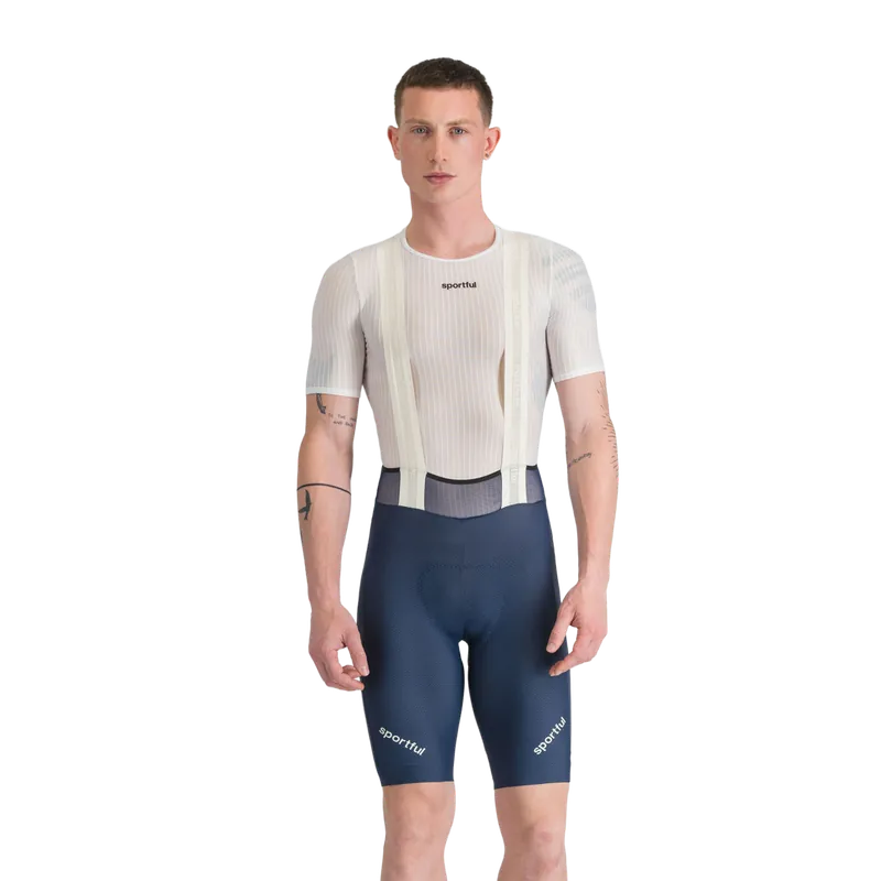 Culotte SPORTFUL HYPEREPIC Azul