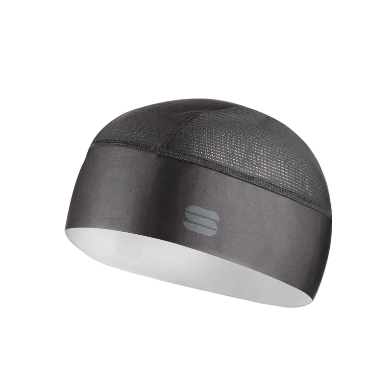 Sotocasco SPORTFUL CLASSIC Negro