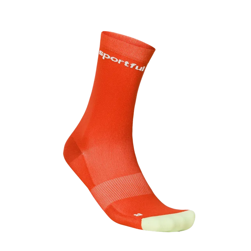Calcetines SPORTFUL CLASSIC Beige
