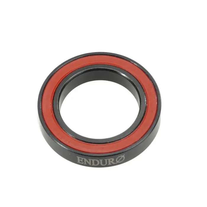 Cojinete para pedalier ENDURO BEARINGS MR 2437 VV Zero Ceramic (24 x 37 x 7 mm)