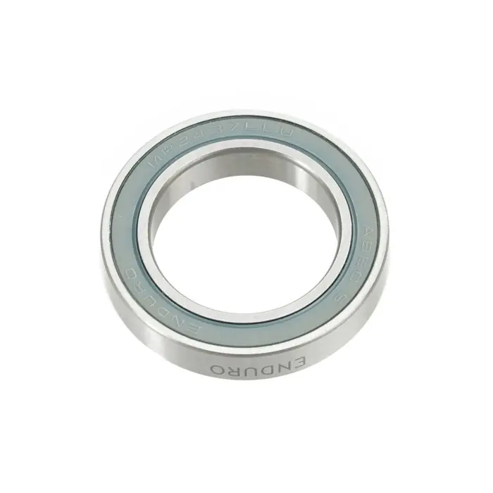 Cojinete para pedalier ENDURO BEARINGS MR 2437 LLU/LLB ABEC5 (24x37x7mm)