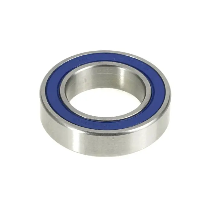 Cojinete para caja de pedalier ENDURO BEARINGS MR 22379 LLB ABEC3 (22 x 37 x 9 mm)