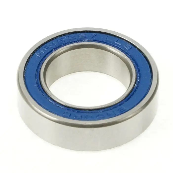 RODAMIENTOS ENDURO MR 16267 LLB C3 - ABEC 3 - 16x26x7