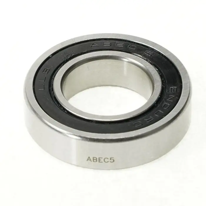 RODAMIENTOS ENDURO MR 15307 LLU/LLB CN A5 - ABEC 5 - 15x30x7