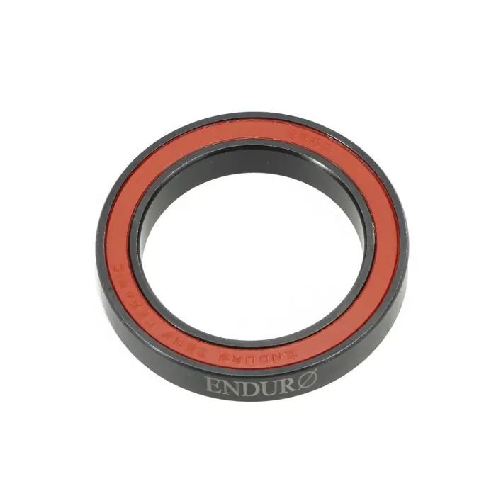 Cojinete para el eje de pedalier ENDURO BEARINGS Ceramic Hybrid 3041 LLB Double Row ( 30 x 41/44 x 11 mm)