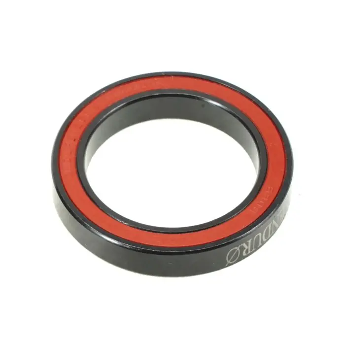 RODAMIENTOS ENDURO CO 6903 LLB - Cero Cerámica - 17x30x7