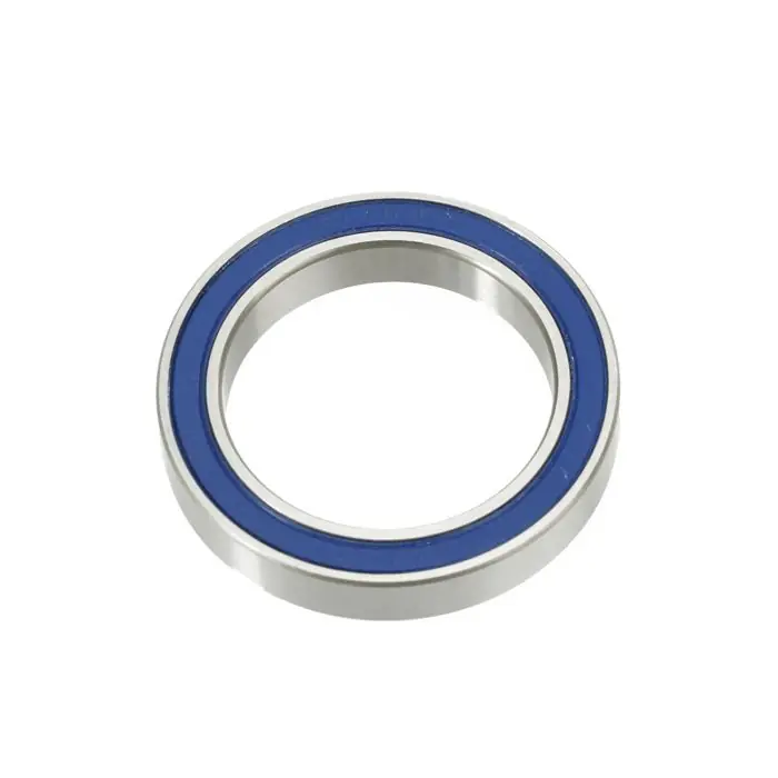 Cojinete para caja de pedalier ENDURO BEARINGS ABEC3 6806 LLB (30 x 42 x 7 mm)