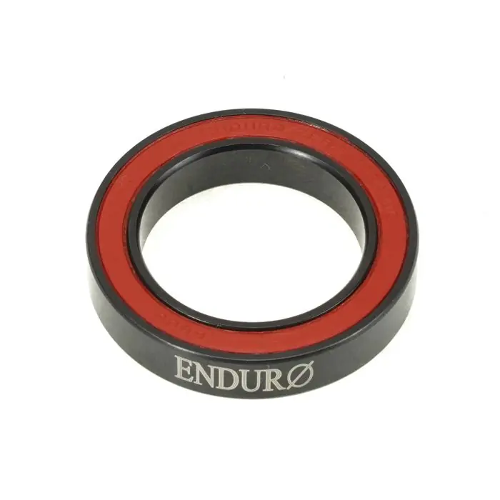 Cojinete para pedalier ENDURO BEARINGS Zero Ceramic 6805 VV ( 25 x 37 x 7 mm)