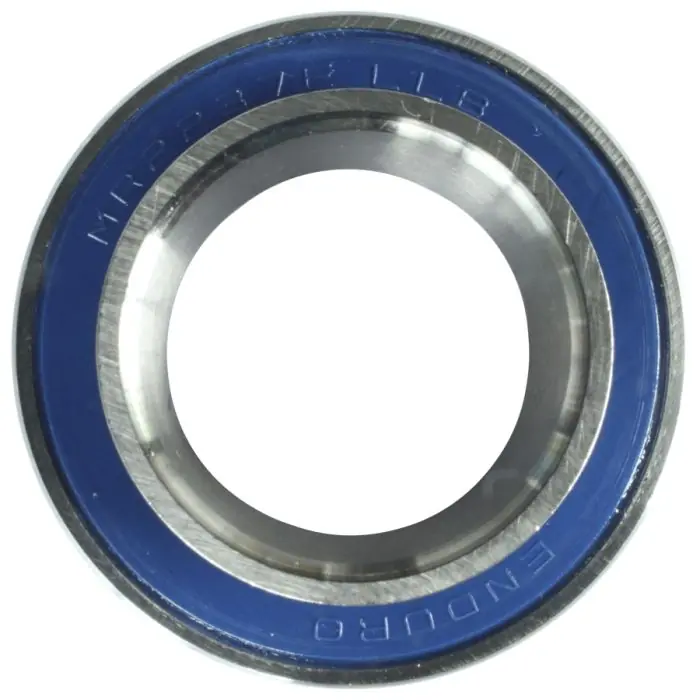 Cojinete para caja de pedalier ENDURO BEARINGS MR 22378 LLB-E ABEC3 (22 x 37 x 8/11,5 mm)