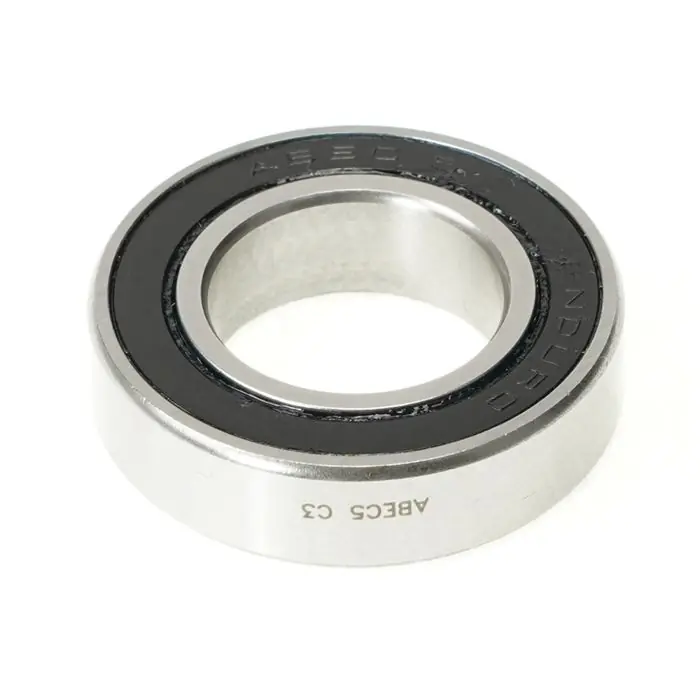 RODAMIENTOS ENDURO MR 15267 LLU/LLB CN A5 - ABEC 5 - 15x26x7