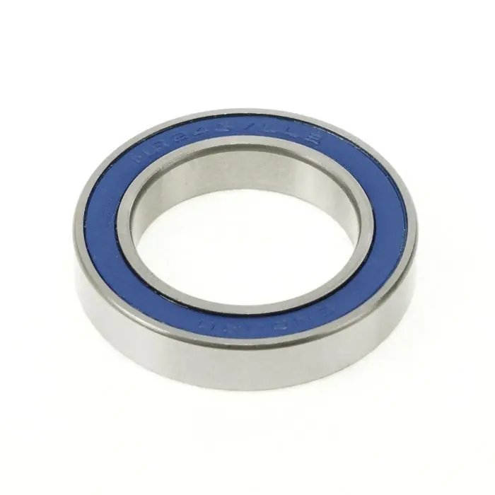 Cojinete para pedalier ENDURO BEARINGS MR 2437 LLB ABEC3 (24 x 37 x 7 mm)