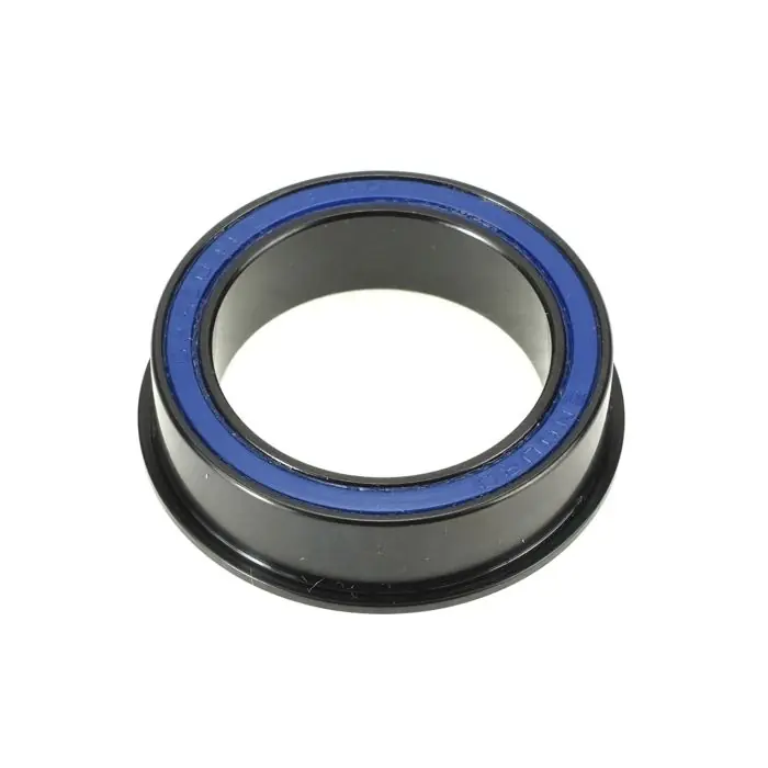 Cojinete de pedalier ENDURO BEARINGS ABEC3 3041 LLB Black Oxide Doble Hilera (30 x 41/44 x 11 mm)