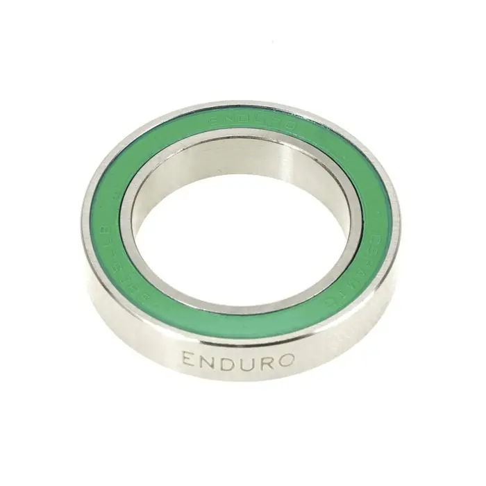 Rodamiento para caja de pedalier ENDURO BEARINGS XD-15 Ceramic 6805 LLB ( 25 x 37 x 7 mm)