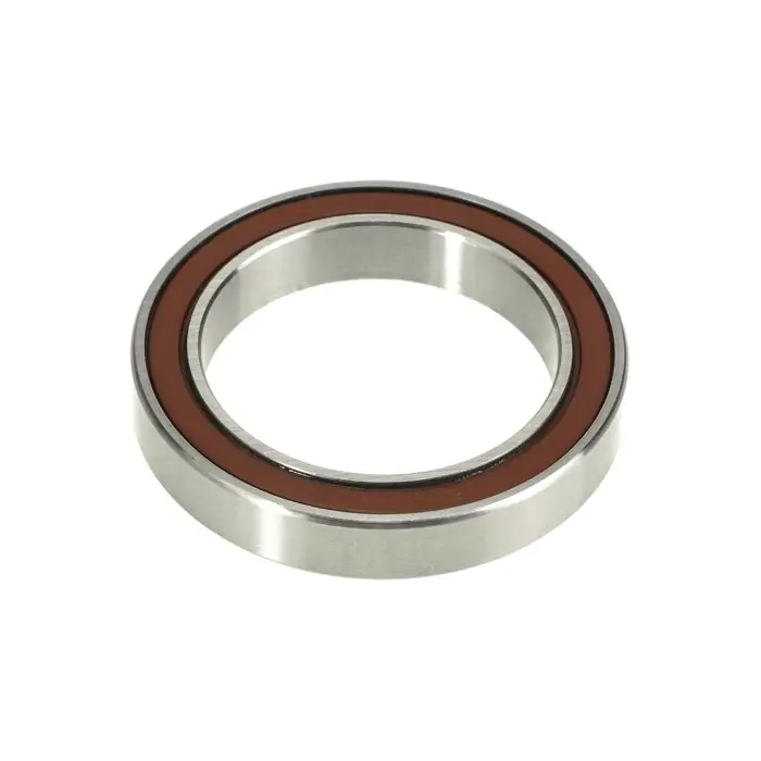 Cojinete para pedalier ENDURO BEARINGS ABEC5 71806 LLB (Contacto Angular) (30 x 42 x 7 mm)