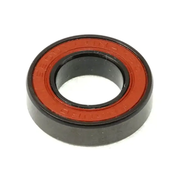 RODAMIENTOS ENDURO 6800 LLU MAX BO - ABEC 3 MAX - Óxido negro (Radial) - 10x19x5