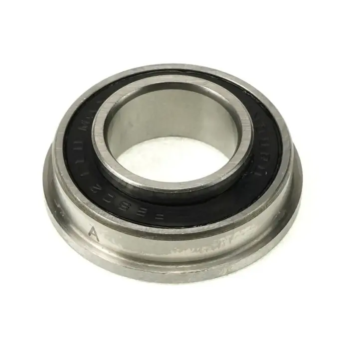 RODAMIENTOS ENDURO F6902 LLU MAX-EB - ABEC 3 MAX - 15x28x7/9,5