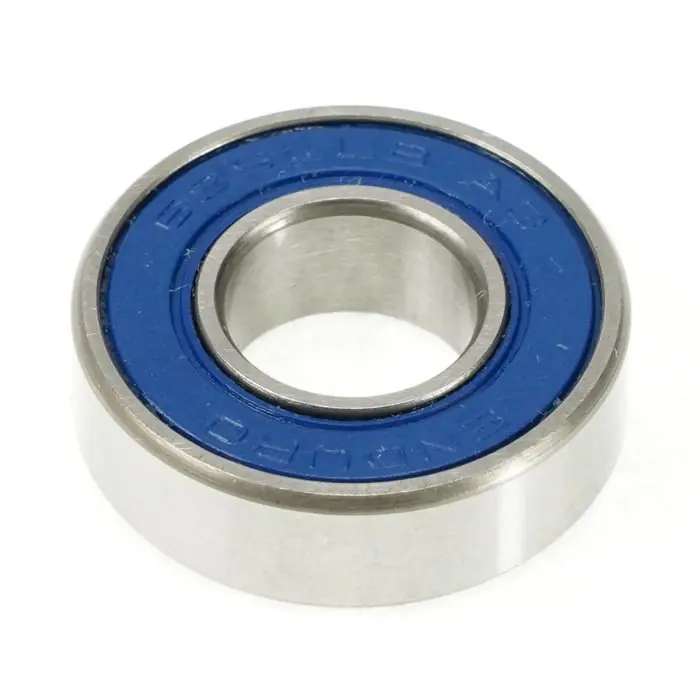 RODAMIENTOS ENDURO 699 LLB - ABEC 3 - 9x20x6