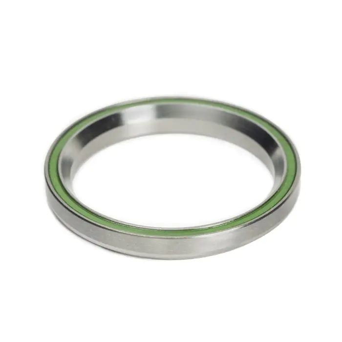 Rodamiento de Dirección ENDURO BEARINGS 3544 SS - 440c Stainless - 35x44x5,5 (36x45°) ACB