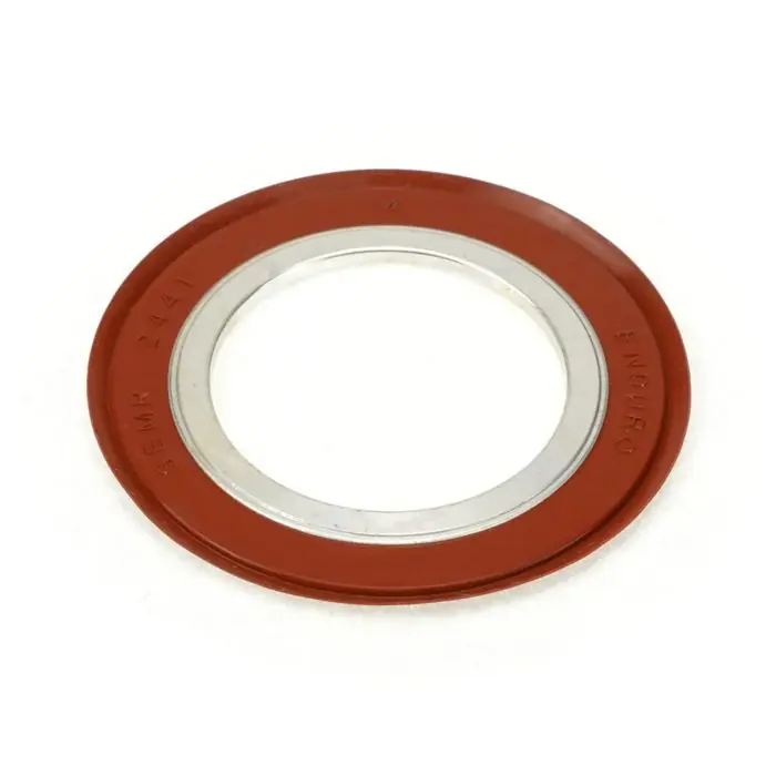 Shimano 24x41 ENDURO BEARINGS junta de la carcasa exterior