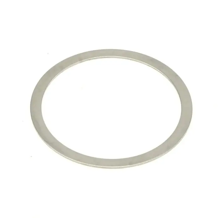 ENDURO BEARINGS DUB platos y bielas espaciadores 29x34x05