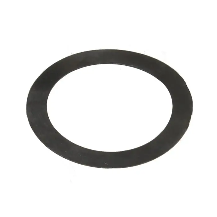 ENDURO BEARINGS espaciadores de plato (Nylon) 30x40x0.5