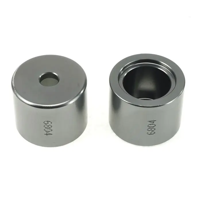 Guía de rodamientos Enterne ENDURO BEARINGS 6804