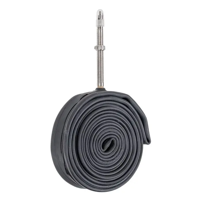 Cámara de aire SCHWALBE SV16 700x28/32c Presta