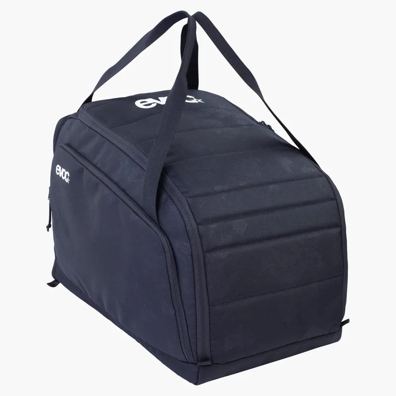 EVOC BAG 35L Bolsa de viaje Negro