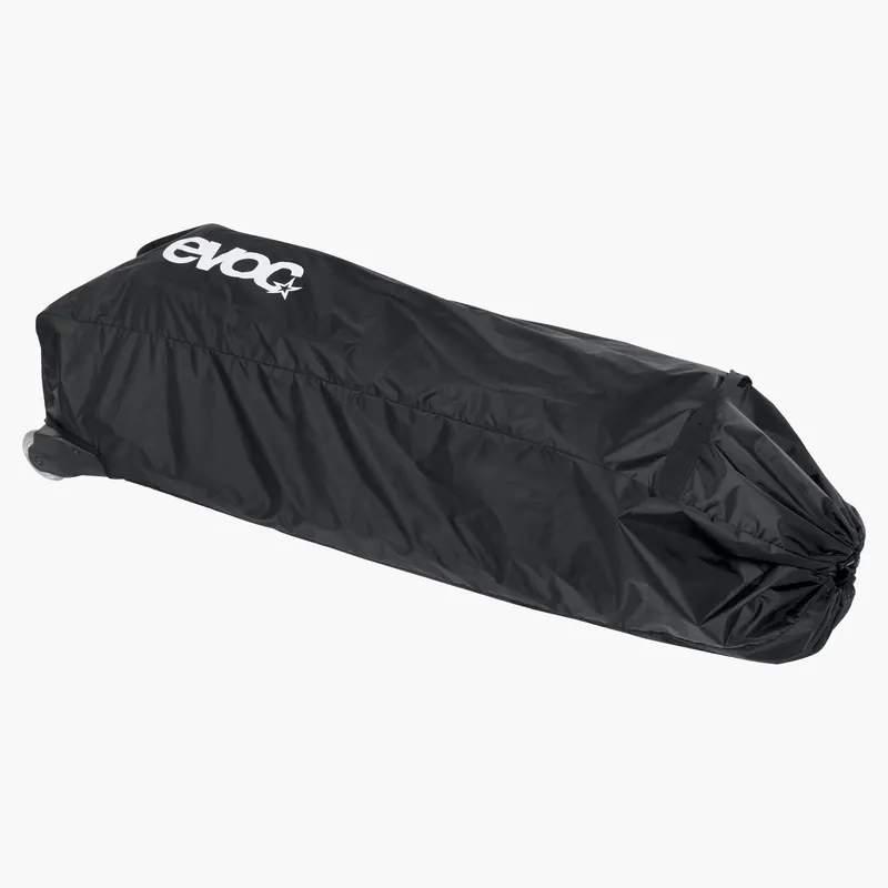 Funda EVOC BIKE BAG