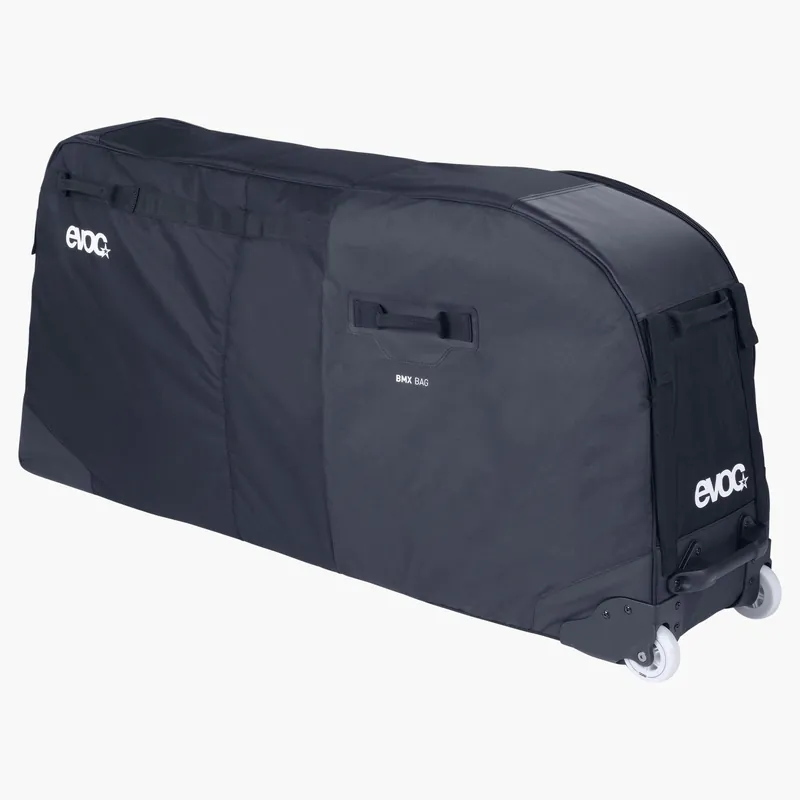 Funda de transporte EVOC BIKE BAG BMX