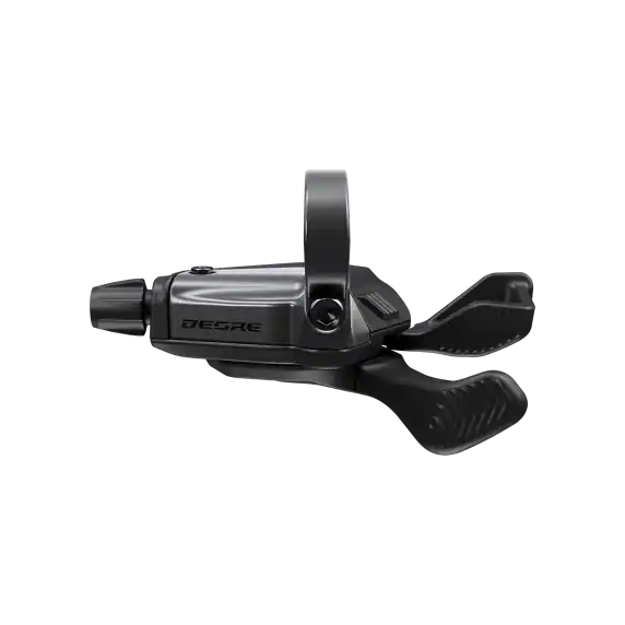SHIMANO 12V SL-M6200-R Accionamiento a derechas