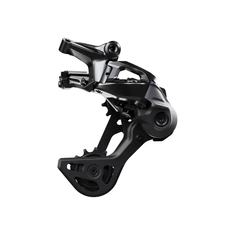 Desviador SGS M8200 12v Arr (embargo 10/06)