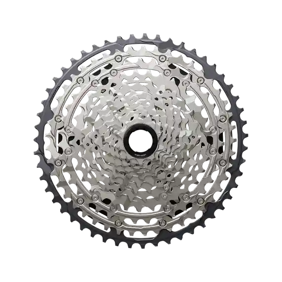 Cassette SHIMANO DEORE CS-M7200 12V